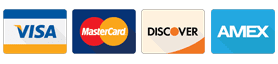 Pay With Your Card!
