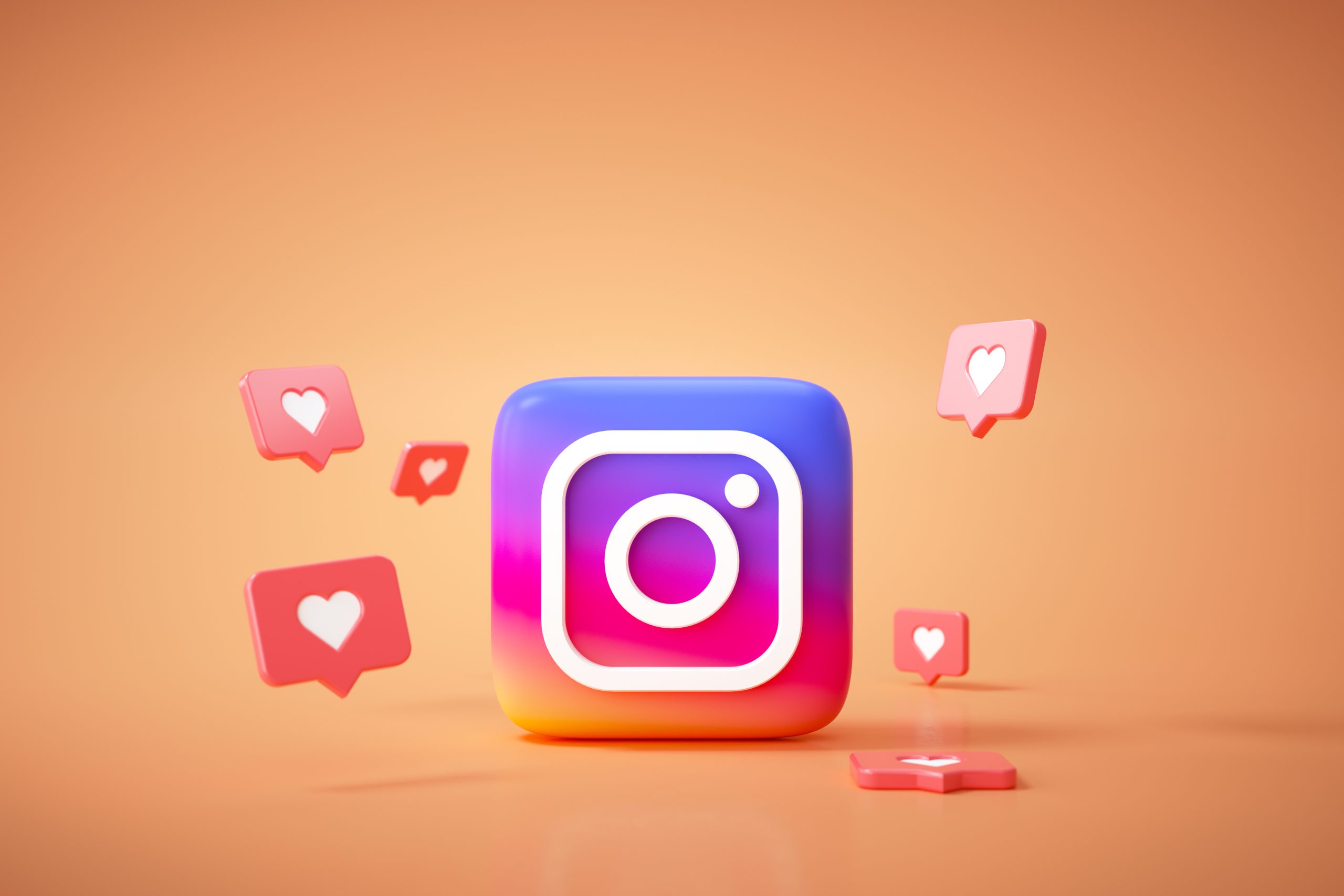 7 Creative Ideas For Instagram Story Content – Instagram Stories Strategy