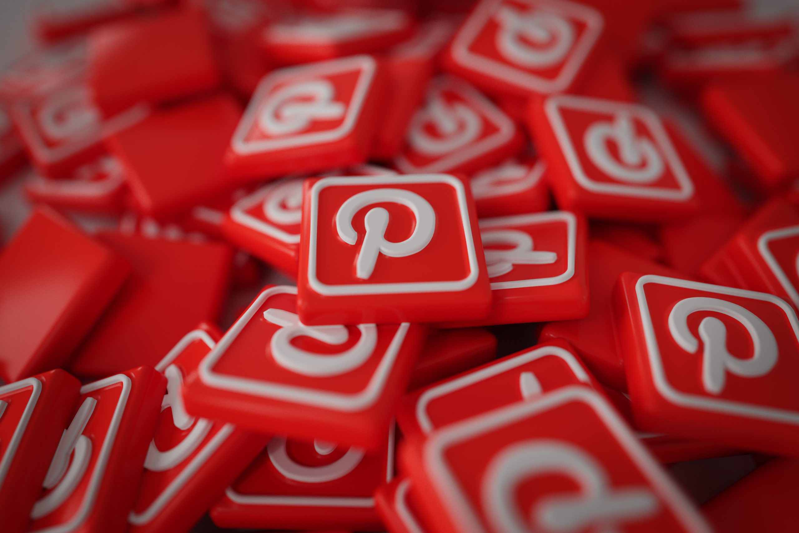 Is Pinterest Traffic Worth Anything? How To Maximize Its Value