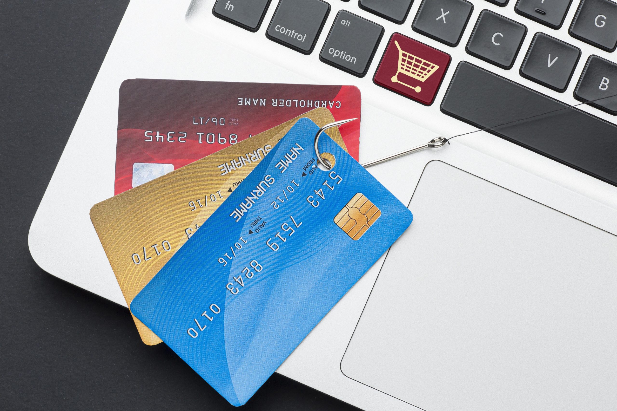 Is It Safe To Use A Debit Card Online? (Answered + Details)