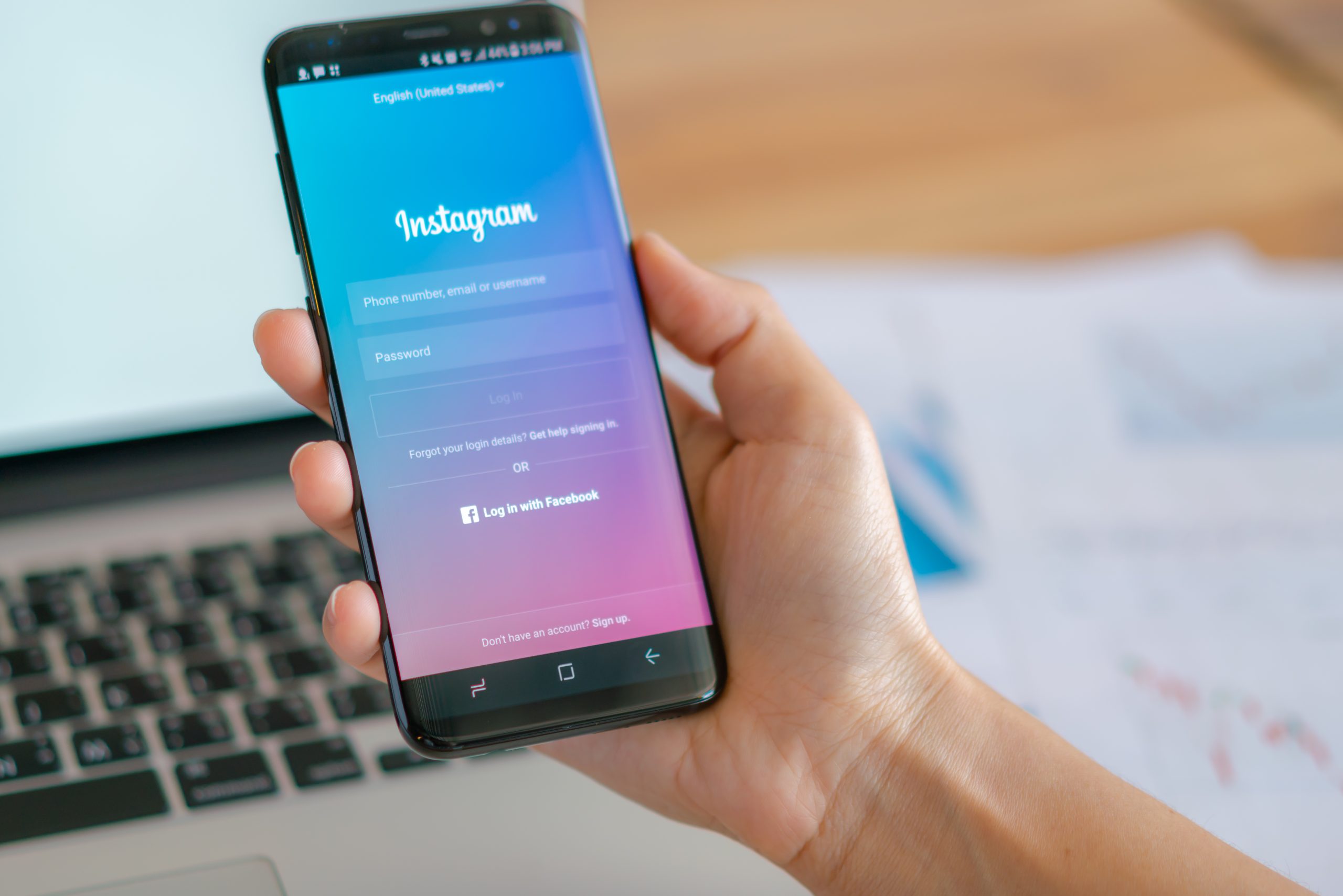 How To Stop Bots From Watching Your Instagram Story