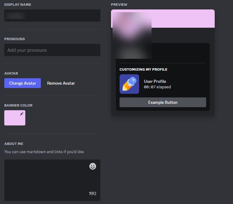 How To Leave A Discord Server Without Anyone Knowing (2023 Update ...